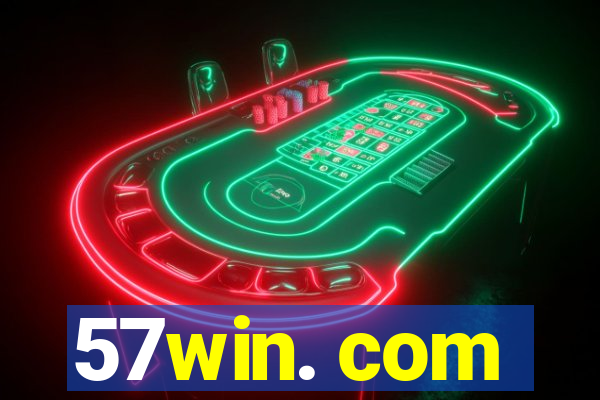 57win. com